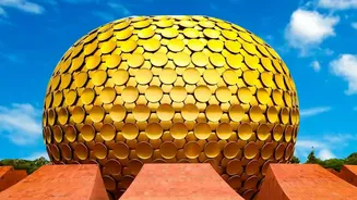 Gold Loans Vs Unsecured Credit: What India's Borrowing Shift Could Signal