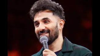 Related Stories banner