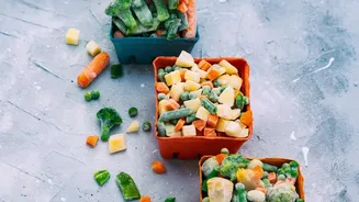 A Food-Grade Claim Cannot Cover Damaged, Degraded or Misused Containers