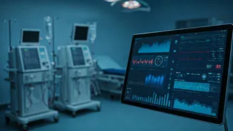 Karnataka's AI Leap: Revolutionizing Dialysis Care for Enhanced Safety and Quality