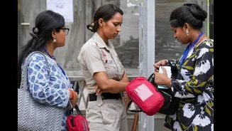 NEET UG 2026 Re-Exam Result Date And Time: When Will NTA Release Re-NEET Results?