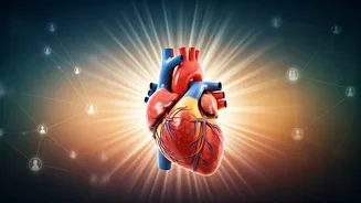 Boost Your Heart Health: The Surprising Power of a Vibrant Social Life