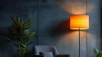 How India's Lived-In Living-Room Shift Changes The Case For Furniture For Daily Use