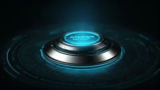 Gemini's 'Answer Now' Feature: Quick Replies!