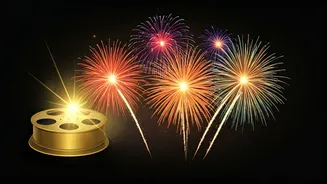 Republic Day 2026: Top 10 Patriotic Bollywood Dialogues