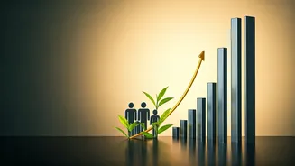 Aries Daily Insights: March 13, 2026 - Family, Finance & Business Success!