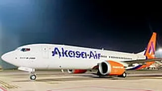 Akasa Air Pune-Bengaluru Flight Delayed As Passengers Deplaned Due To Last-Minute Technical Glitch