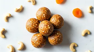 Related Stories banner