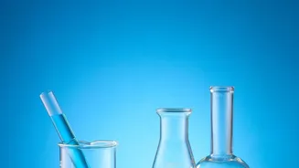 Understanding Reduced Need For Extreme Cooling In The New Room-Temperature Quantum Material