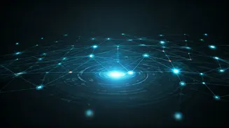 Balance Global Staff Rosters Using Adaptive Cross Country AI Schedulers