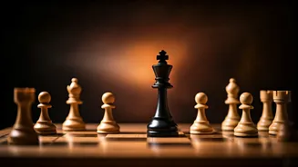 Trump's Meeting with Venezuela's Opposition: A Closer Look