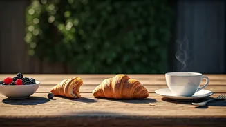 Embrace the 'French Sunday': Your Guide to 2026's Ultimate Summer Mood of Doing Nothing