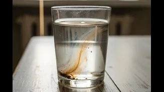 Sewage In Drinking Water Sparks Health Scare In Bengaluru, Triggers Indore-Like Crisis