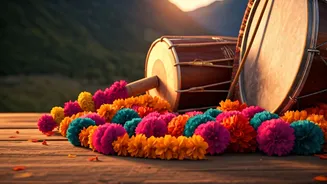 Shimla Summer Festival Is A June Travel Magnet