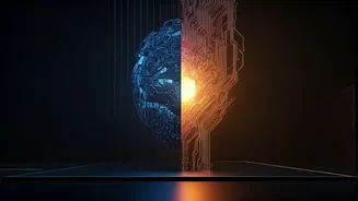 OpenAI's Early Days: How Amazon's Shadow Pushed Microsoft Towards AI Investment