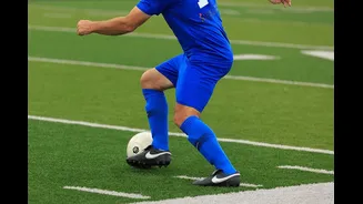 4 Transfer Atletico Madrid dan Atalanta per 19 Januari 2026