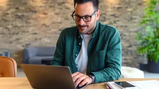 Portfolio Careers Help Young Professionals Blend Full-Time Remote Work With Weekend Consulting