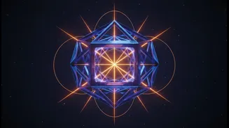 Real-Number Quantum Theory Rebuilds Key Predictions without Complex Numbers: A Practical Guide for Physics and Maths Readers