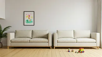 Top 5 Indian Celebs Navigating Co-Parenting with Grace