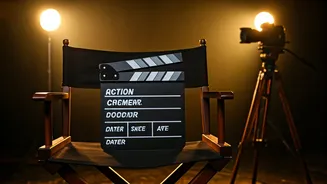 Ayushmann & Sara: A Dharma Action Comedy?