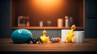 April Fools' Pranks 2026: Master the Art of Hilarious Mischief!