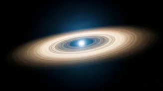 Unveiling Planet Formation: New ALMA Images