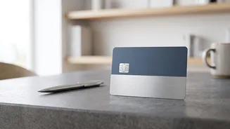 How To Reach A 750+ CIBIL Score Fast By Automated Credit Card Bill Clearance