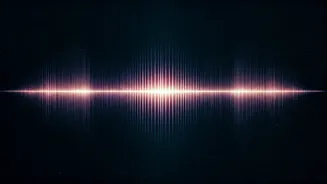 Sound Waves Cannot Bounce In Space Due To absolute Vacuums