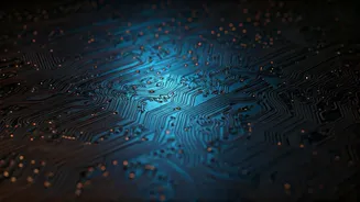 AI's Impact: Deloitte's Tech Trends Report Reveals Business Shifts