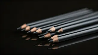 Top Kajal Pencils in India: A Smudge-Proof Guide