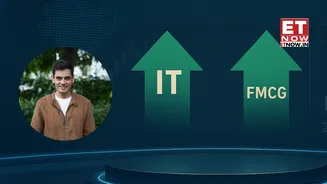 EXCLUSIVE: IT, FMCG may see turnaround in 2026, says Sana Securities CEO Rajat Sharma