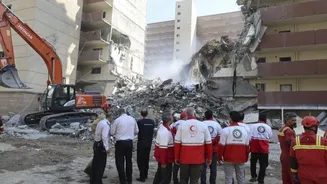 Related Stories banner