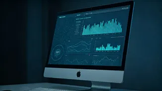 ChatGPT's Deep Research Gets a Major Upgrade: Full-Screen Mode for Enhanced Report Navigation!