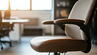 India's Great Resignation: Why Professionals Seek Freedom