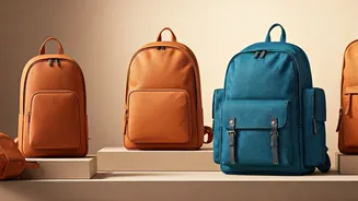 Related Stories banner