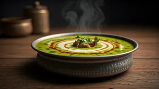 This Classic Dish Deserves More Love