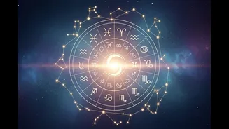 Related Stories banner