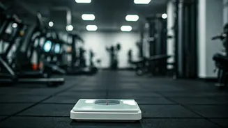 Sonakshi Sinha's Transformative Weight Loss Journey