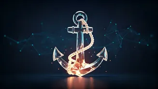 Related Stories banner