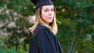 International Graduates May Reconsider US Jobs if OPT Costs Reach $100,000