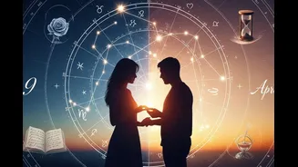 Related Stories banner