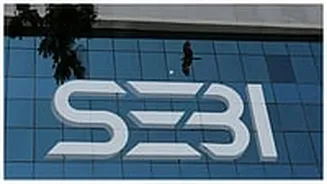 SEBI Proposes Comprehensive Overhaul Of Mutual Fund Regulations, Revising Limits On Brokerage Charges