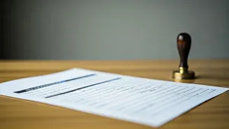 West Bengal Voter List Insights: What Voters Need to Know