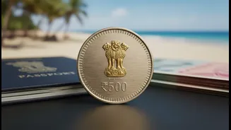 ₹500 Japan Visa Has Entered Travel Chats