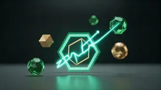 Top 10 Health & Fitness Trends to Boost Your Well-being in 2024