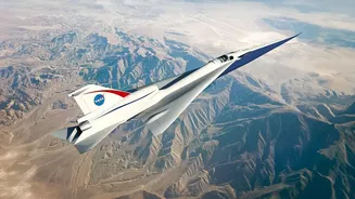 ISRO Prepares Uncrewed Test Flights To Prove Gaganyaan Safety Systems Works