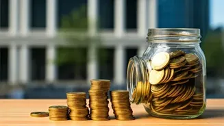 RBI Changes Deposit Insurance Rules: Read This