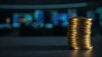 US Fed Rate Cut in December: Diminishing Chances?