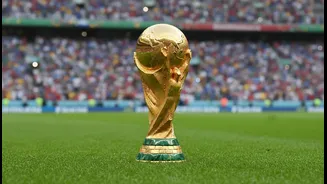 FIFA 2026 World Cup: World Cup जीतने के बाद Spain ने कुल कितनी बार फुटबॉल का सबसे बड़ा खिताब अपने नाम किया?