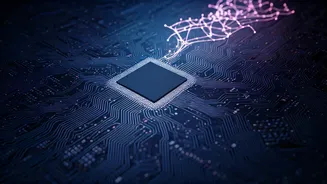 Quantum Computing Demystified: Two Paths for Leaders to Master AI's Future